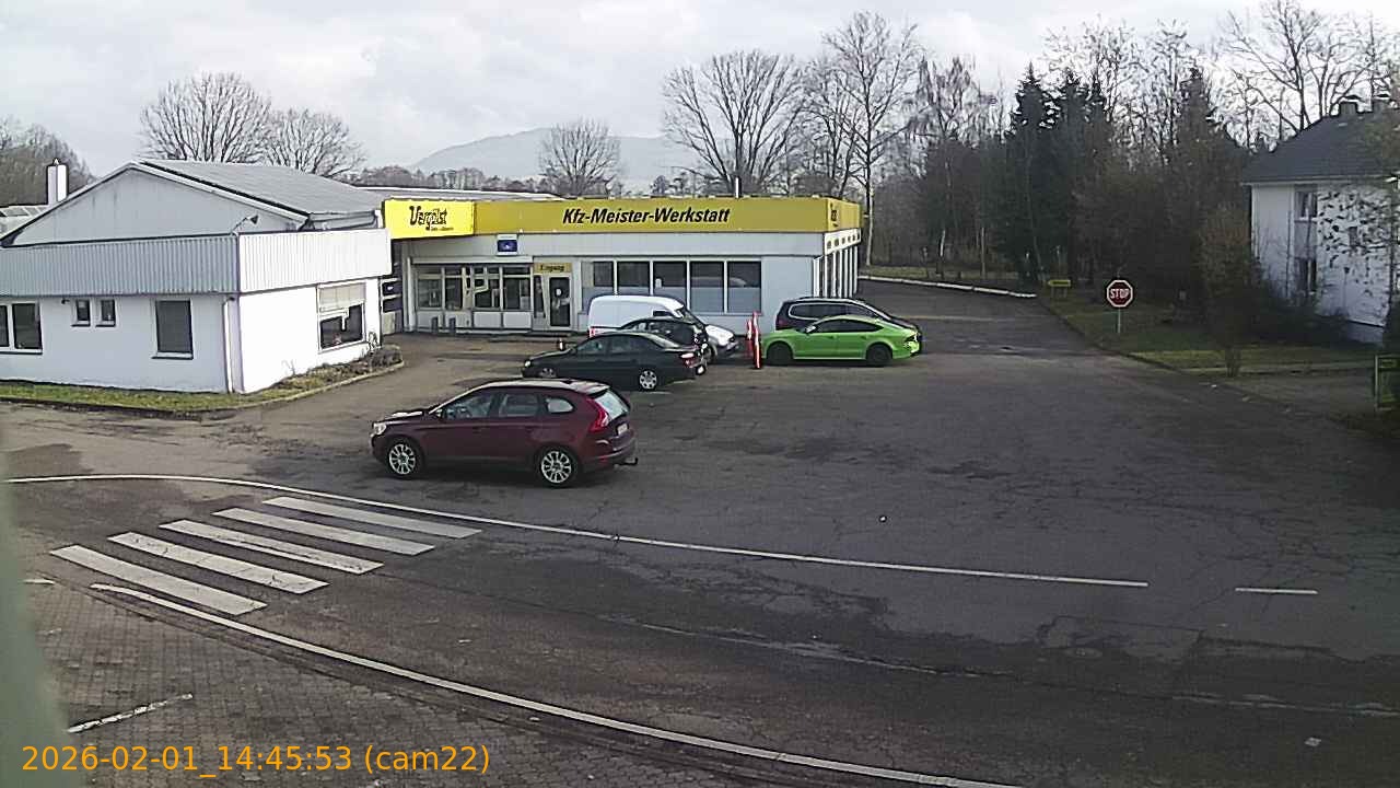 thumbnail_20260201144553