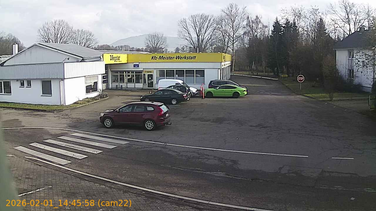 thumbnail_20260201144558