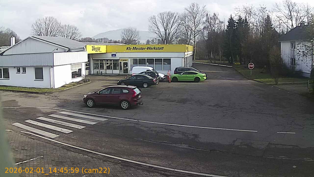 thumbnail_20260201144559