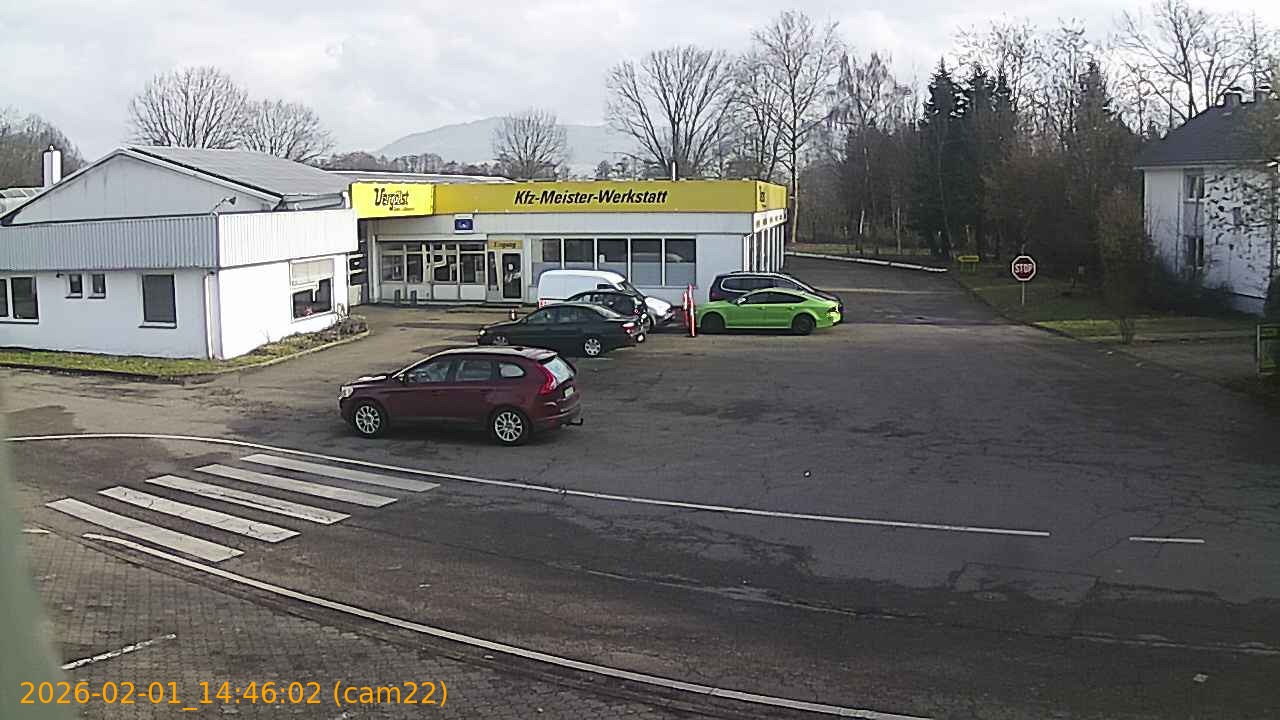 thumbnail_20260201144602