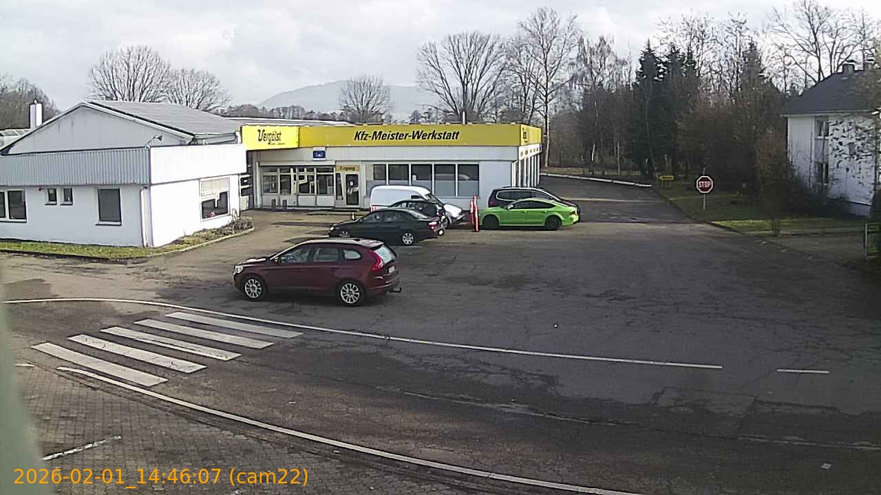 thumbnail_20260201144607