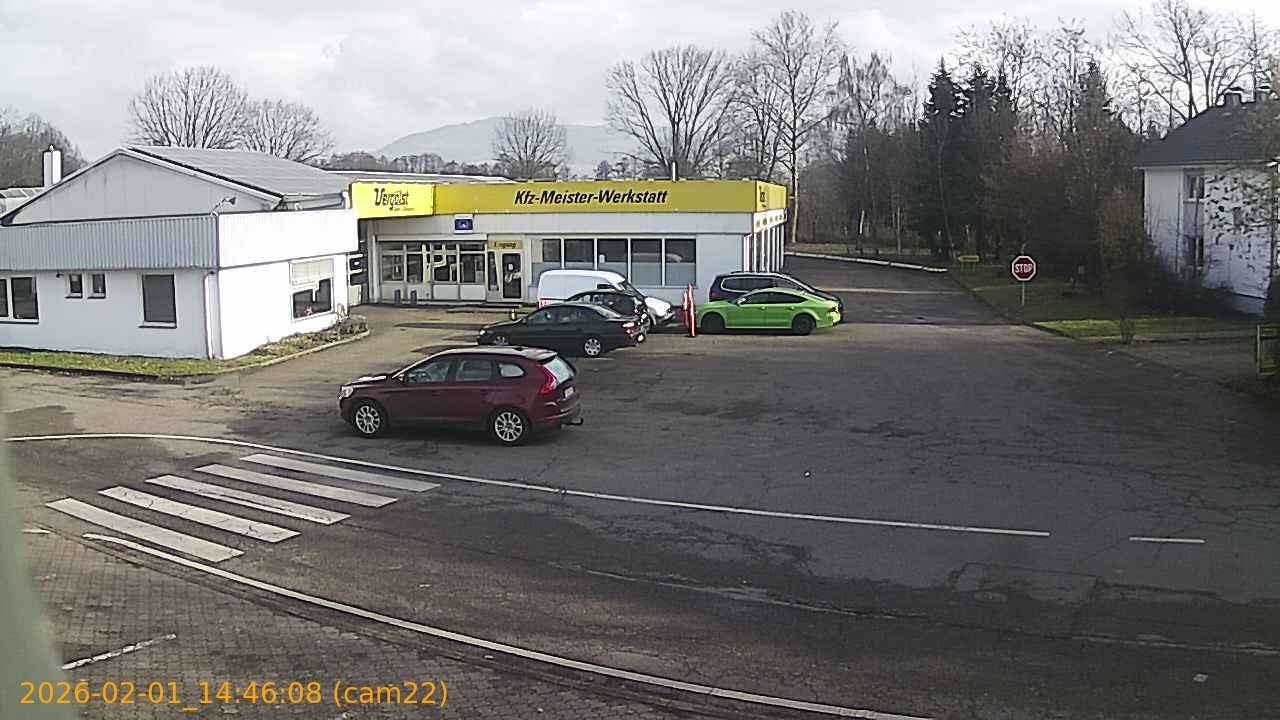 thumbnail_20260201144608