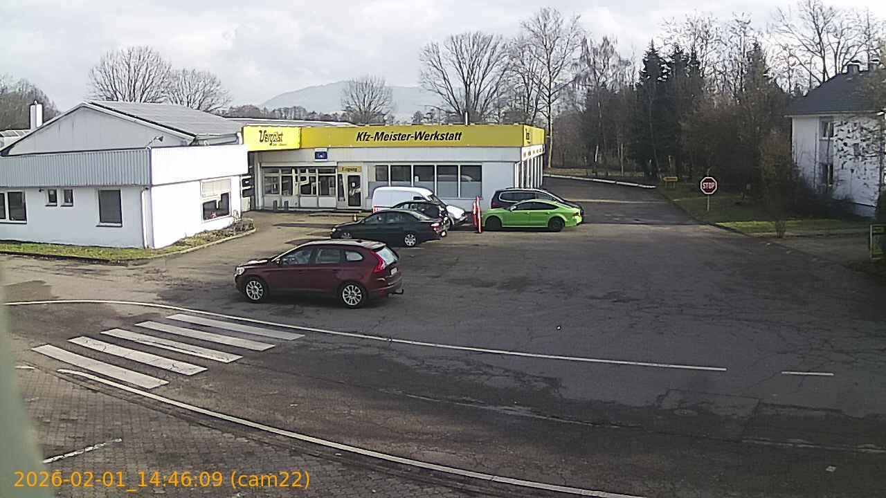 thumbnail_20260201144609