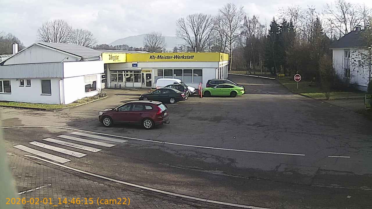 thumbnail_20260201144615