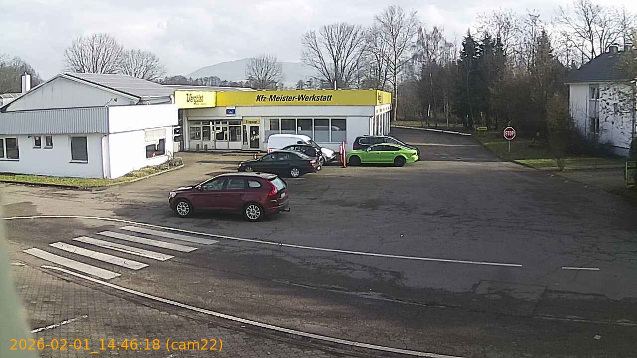 thumbnail_20260201144618