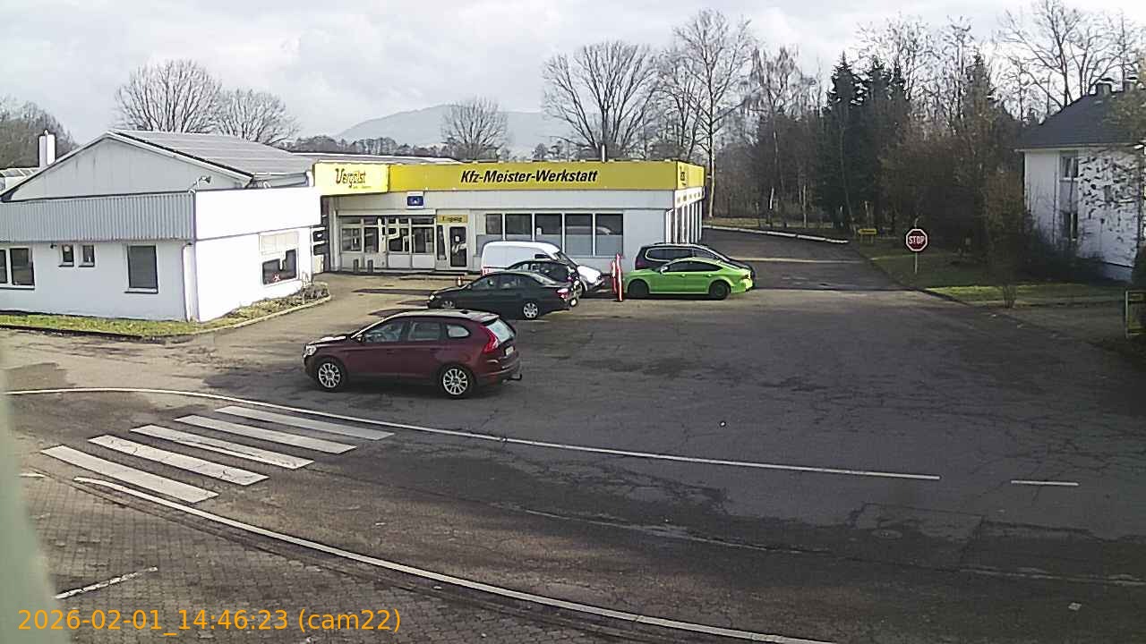 thumbnail_20260201144623