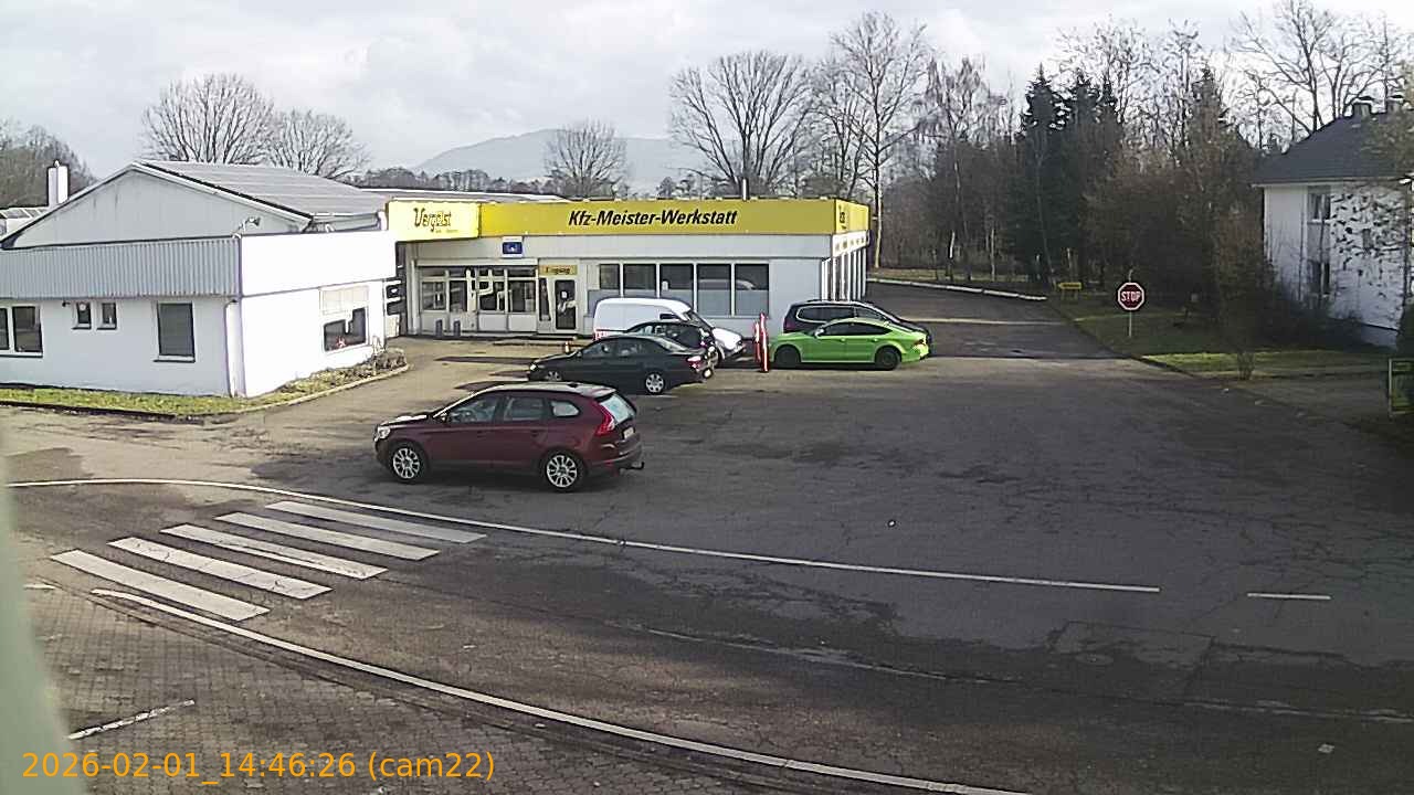 thumbnail_20260201144626