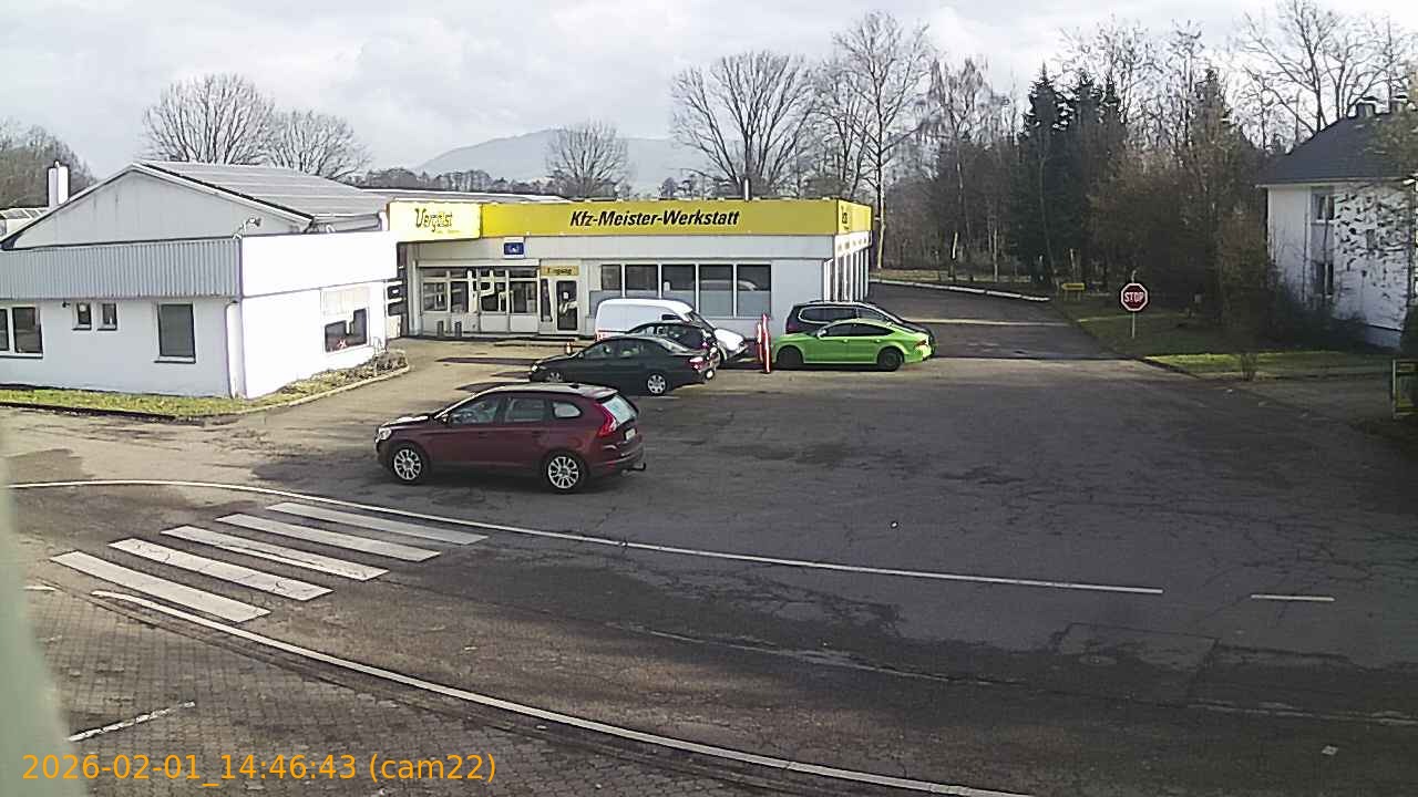 thumbnail_20260201144643