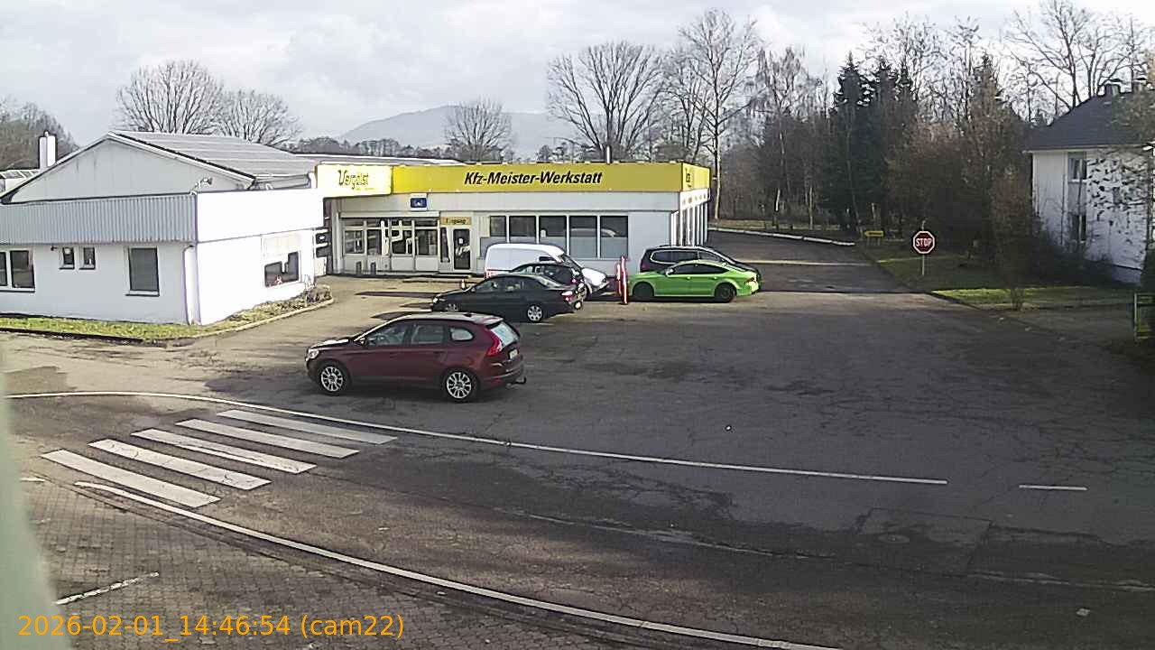 thumbnail_20260201144654