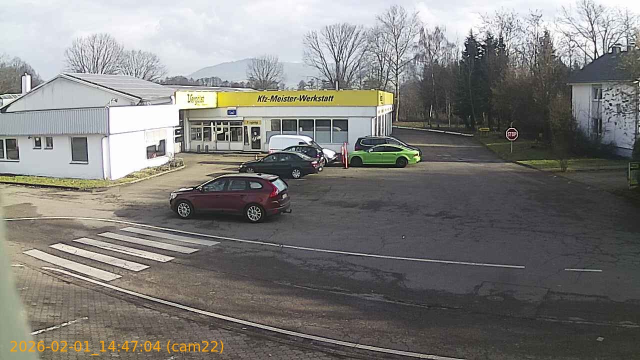 thumbnail_20260201144704