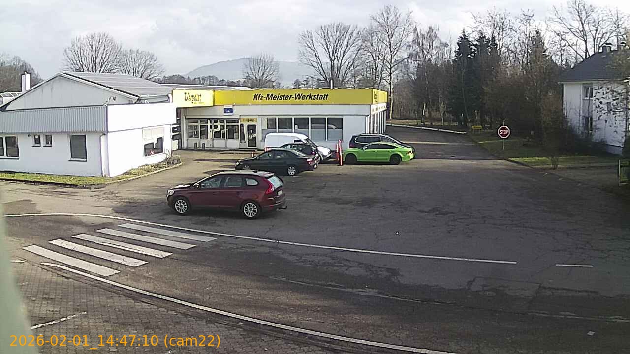 thumbnail_20260201144710