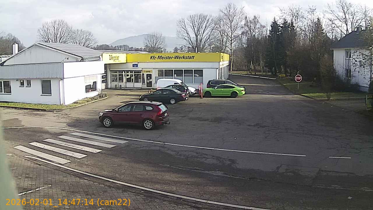 thumbnail_20260201144714