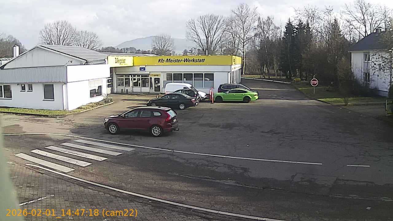 thumbnail_20260201144718