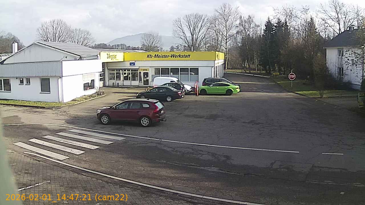 thumbnail_20260201144721