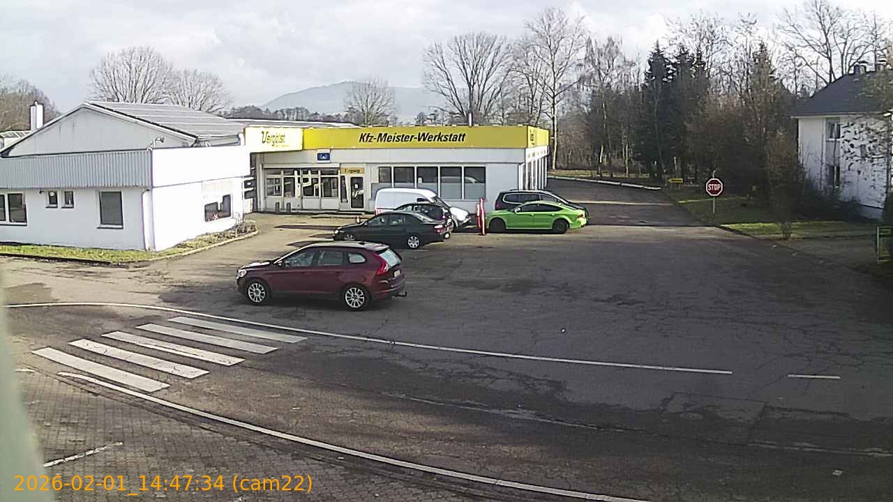 thumbnail_20260201144734