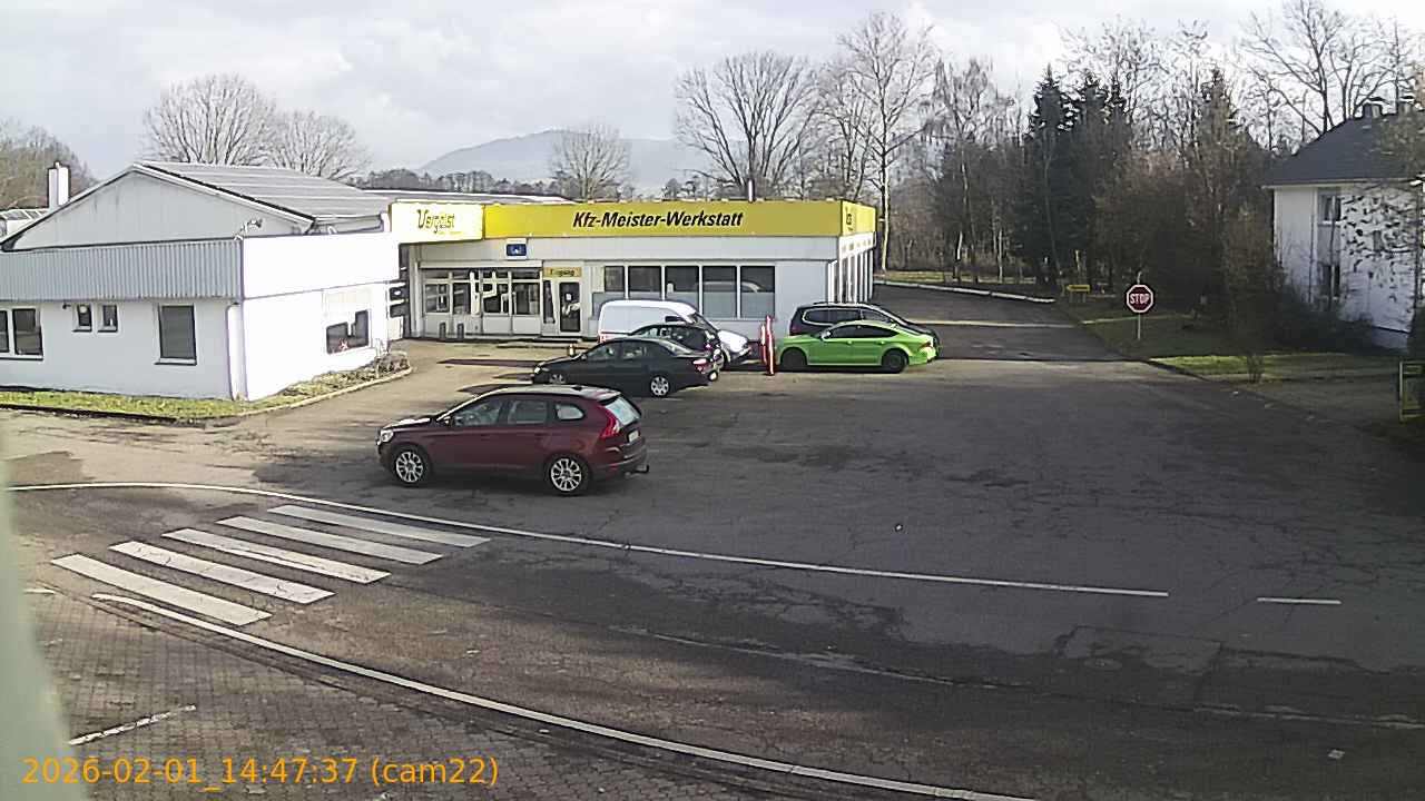 thumbnail_20260201144737