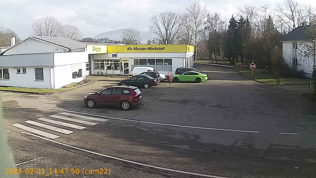 thumbnail_20260201144750