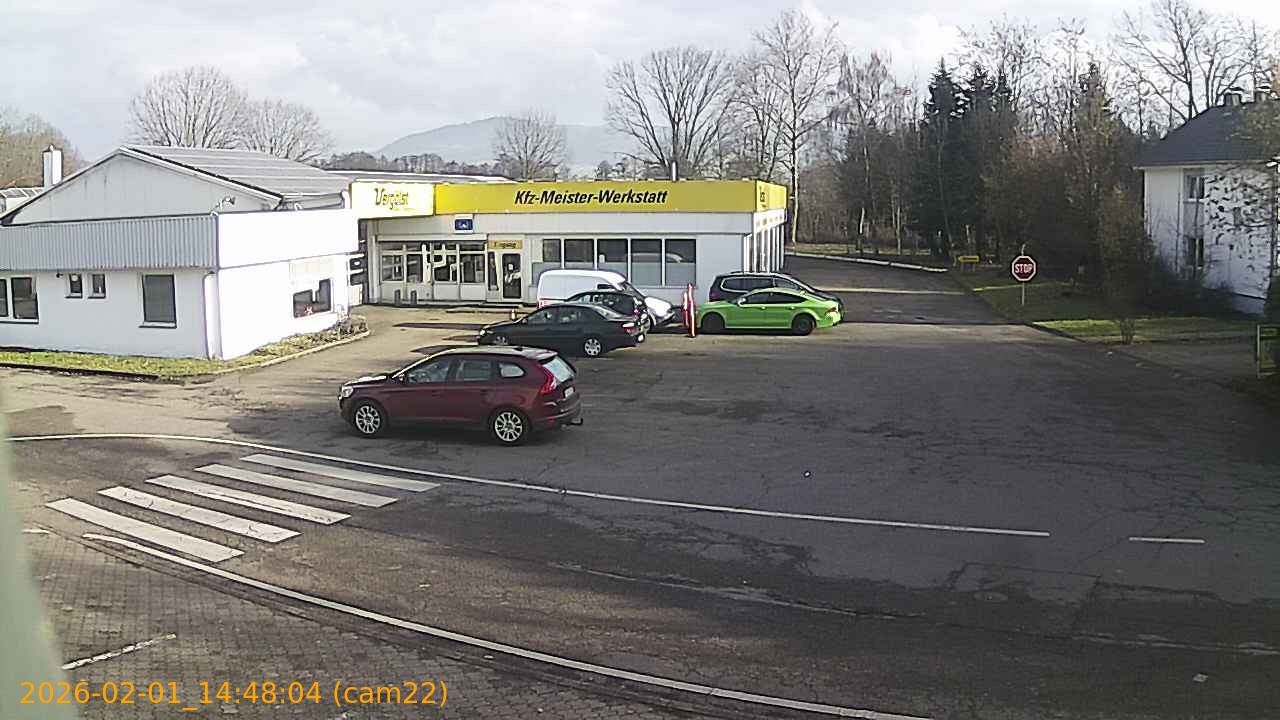 thumbnail_20260201144804