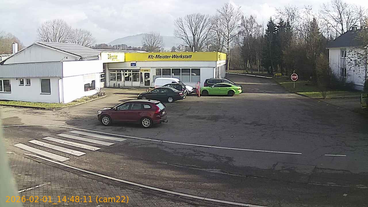 thumbnail_20260201144811