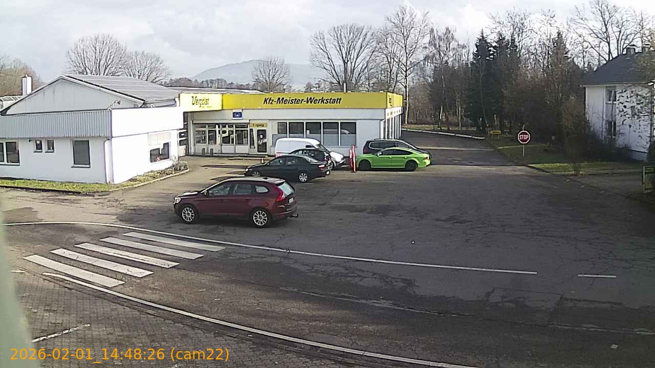 thumbnail_20260201144826