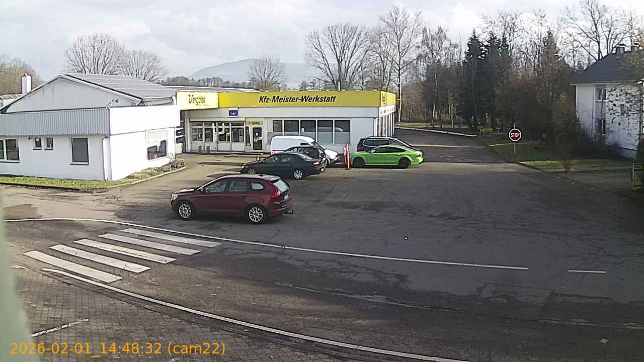 thumbnail_20260201144832