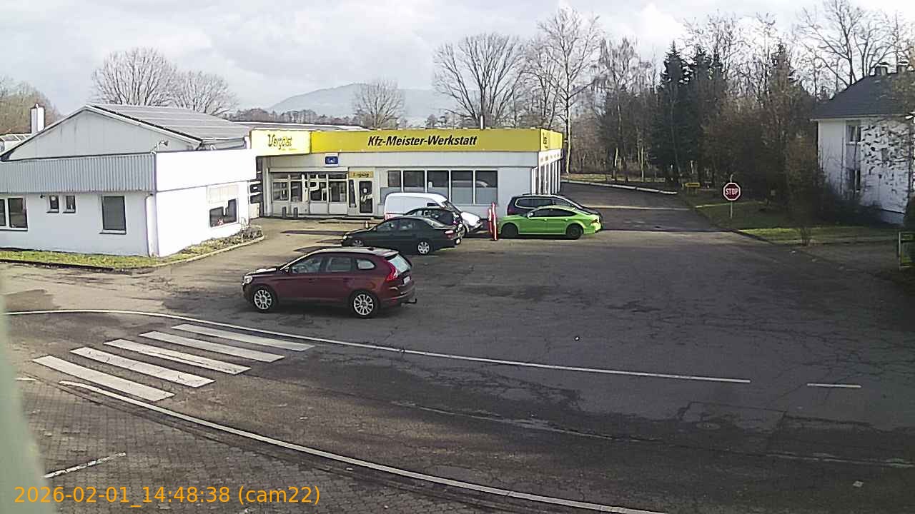 thumbnail_20260201144838