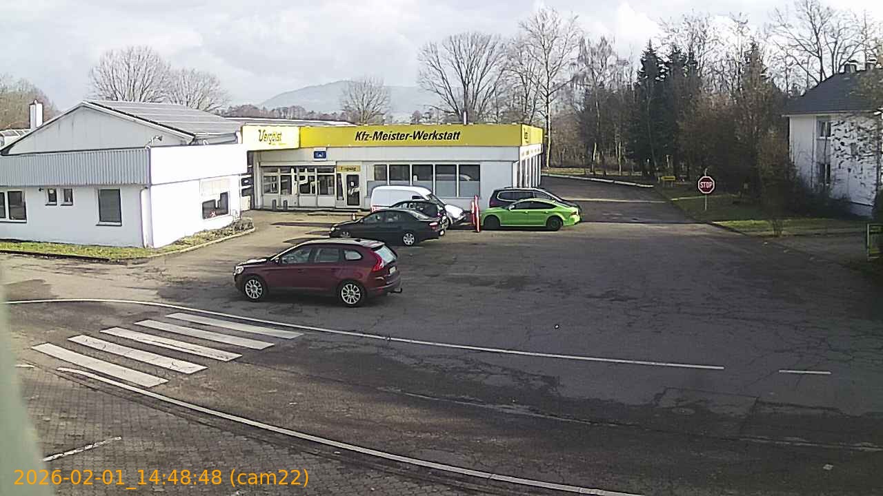 thumbnail_20260201144848