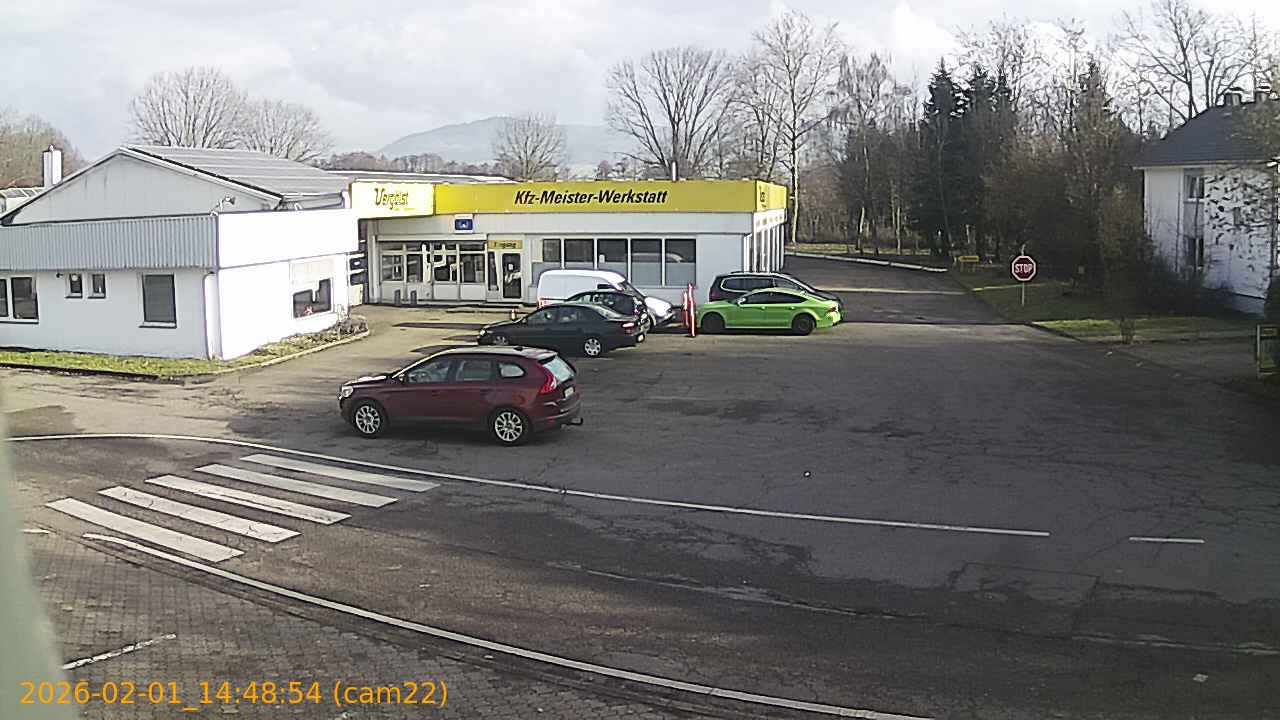 thumbnail_20260201144854