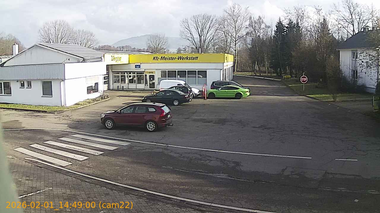 thumbnail_20260201144900