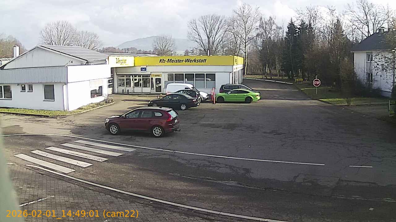 thumbnail_20260201144901