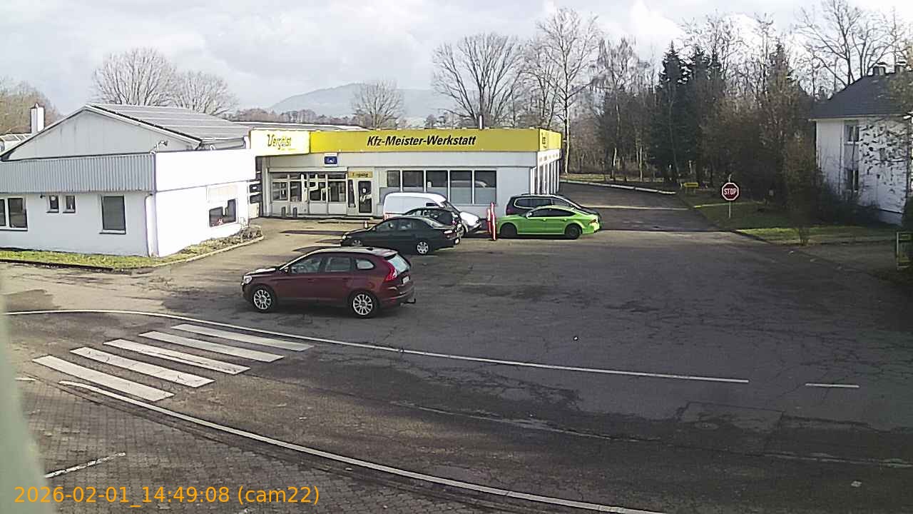 thumbnail_20260201144908