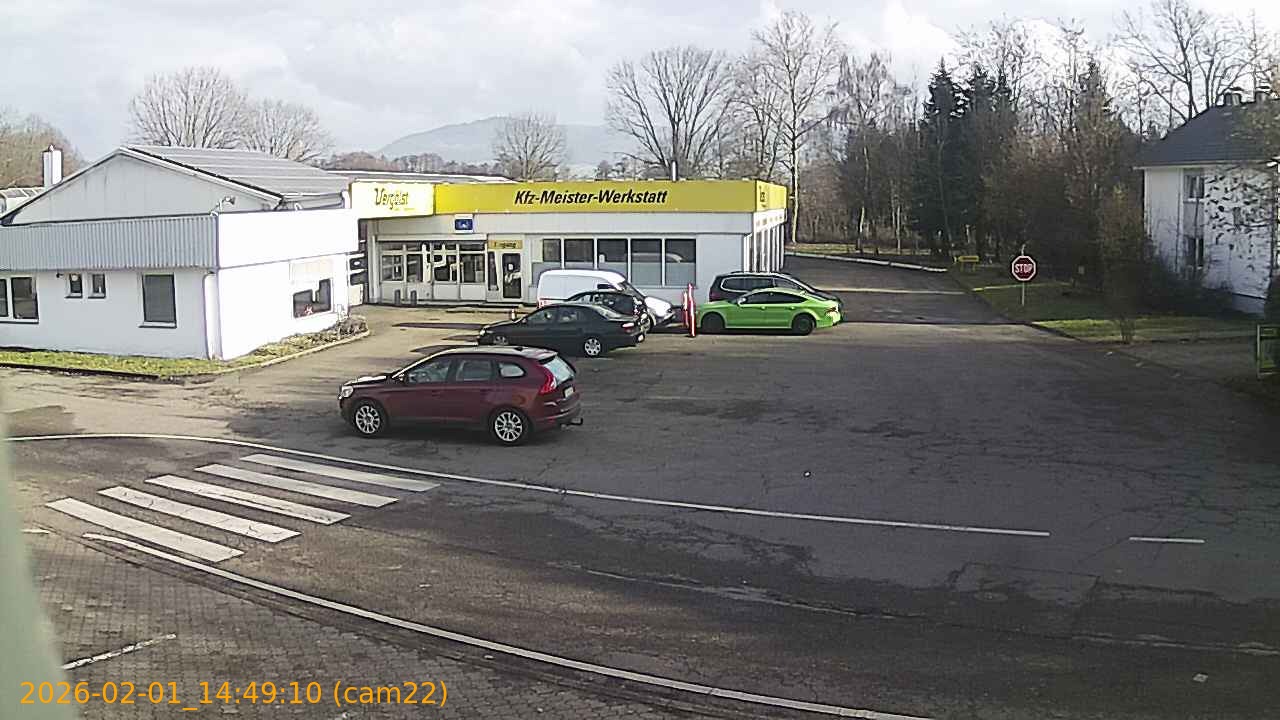 thumbnail_20260201144910