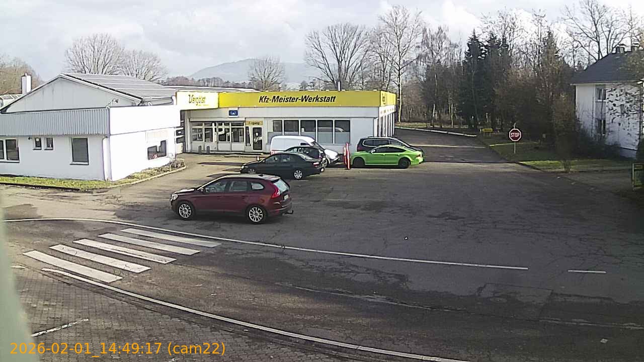 thumbnail_20260201144917