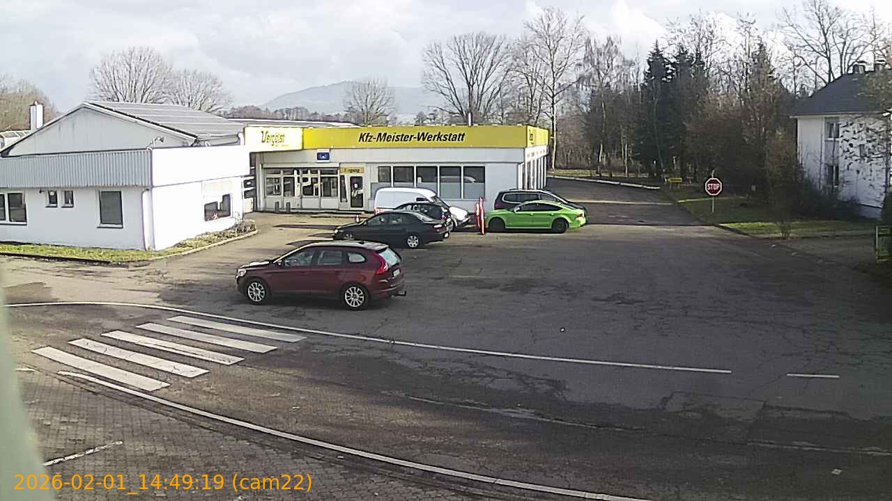 thumbnail_20260201144919