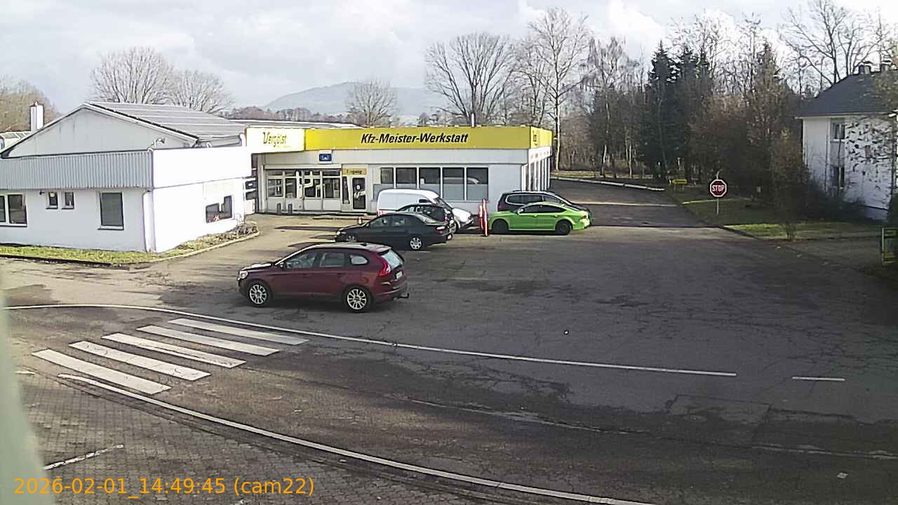 thumbnail_20260201144945