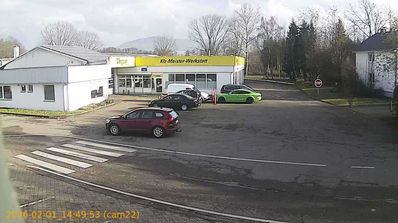 thumbnail_20260201144953