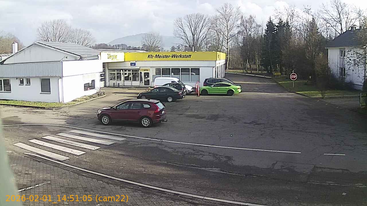 thumbnail_20260201145105