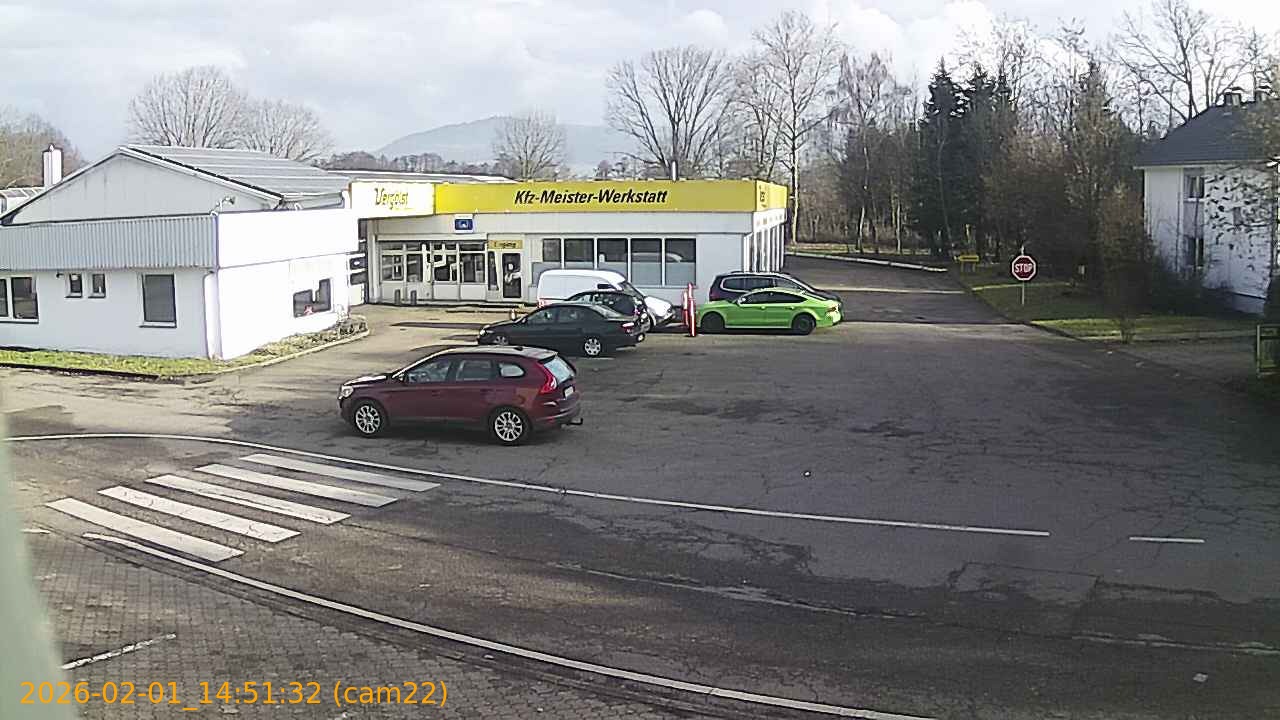 thumbnail_20260201145132