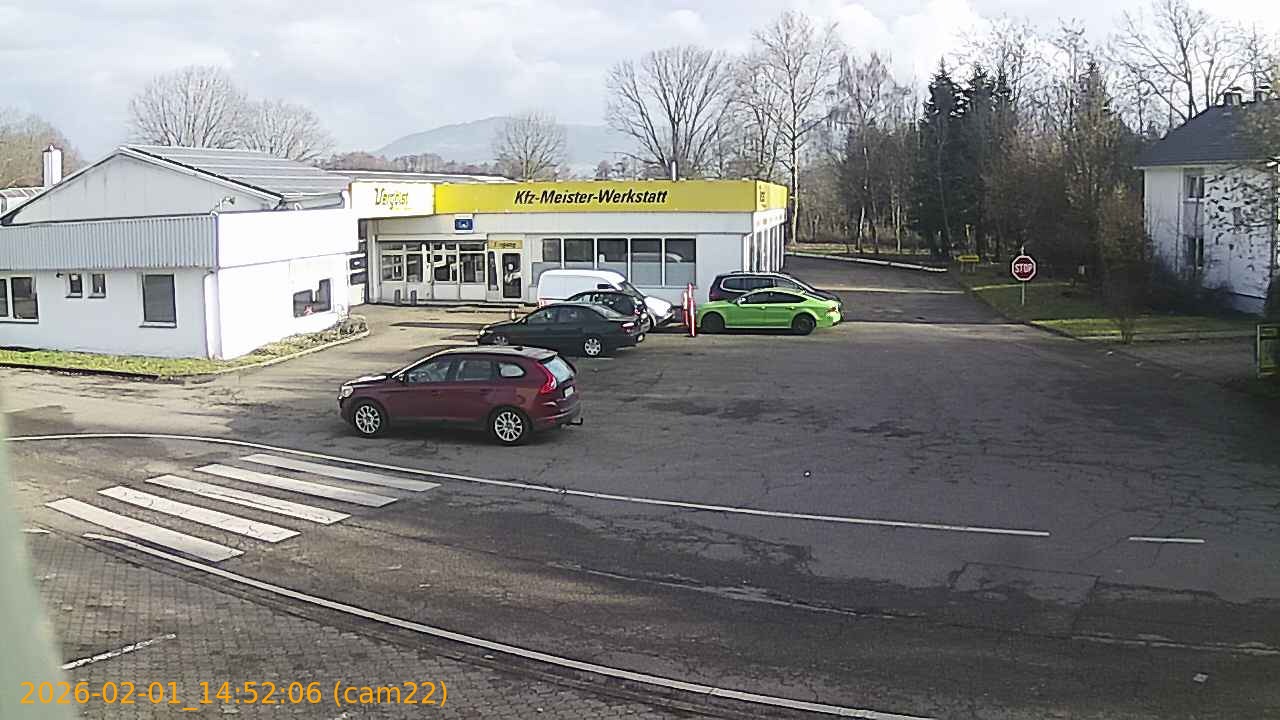 thumbnail_20260201145206