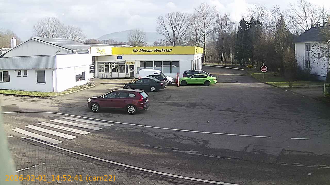 thumbnail_20260201145241