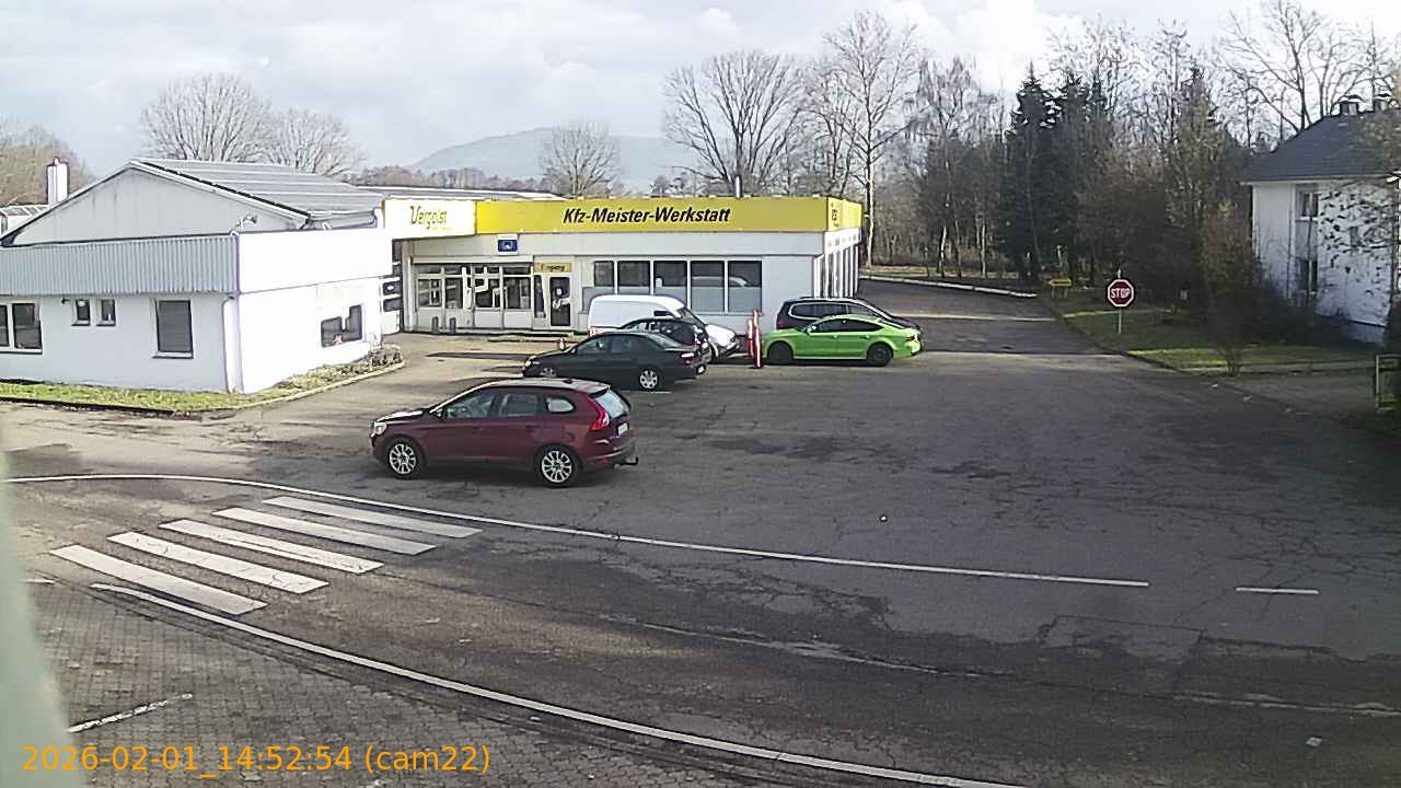 thumbnail_20260201145254