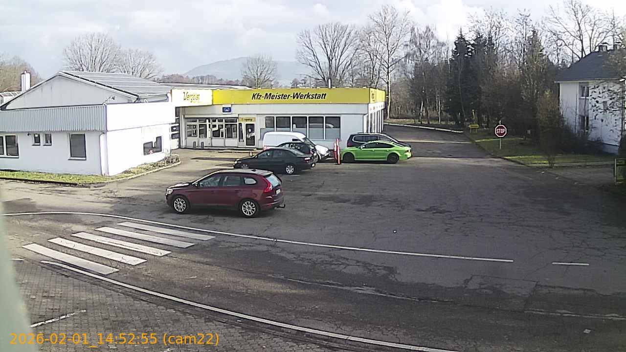 thumbnail_20260201145255