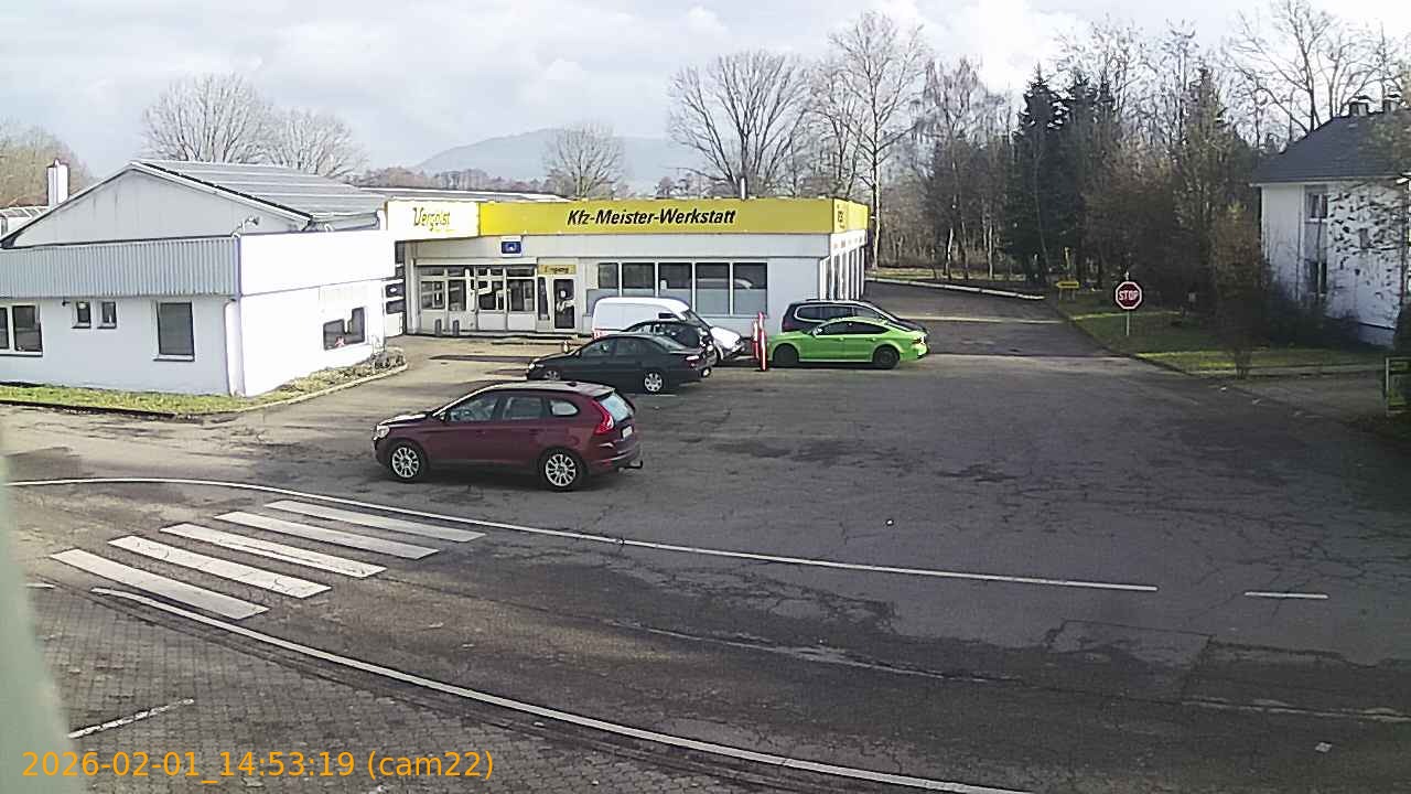 thumbnail_20260201145319