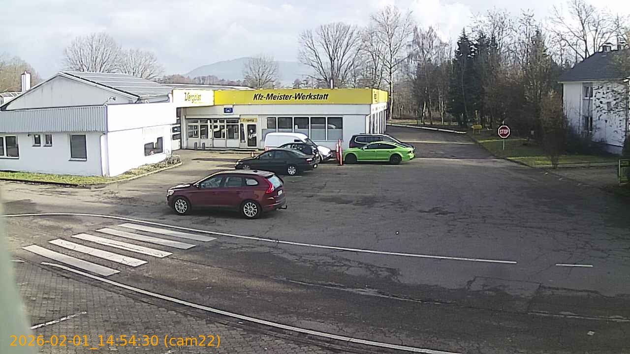 thumbnail_20260201145430