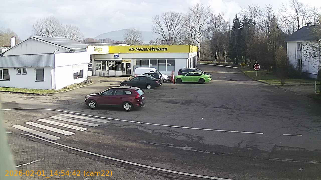 thumbnail_20260201145442