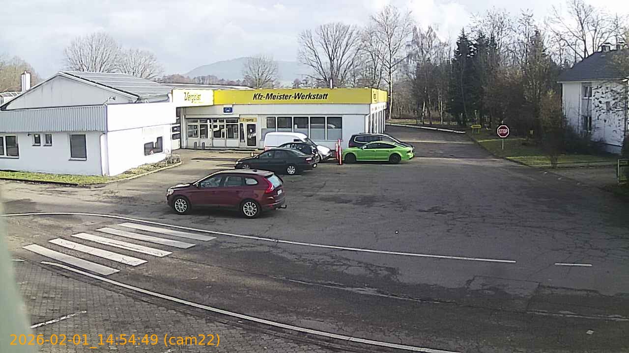 thumbnail_20260201145449