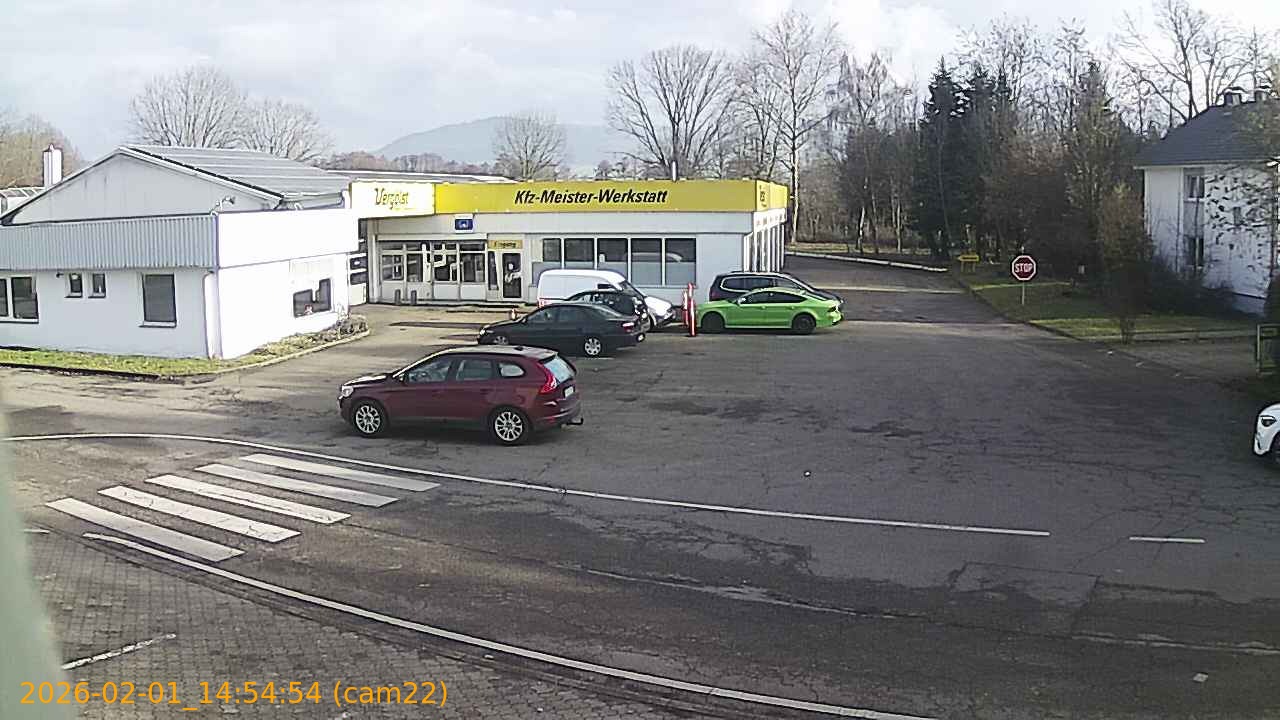 thumbnail_20260201145454