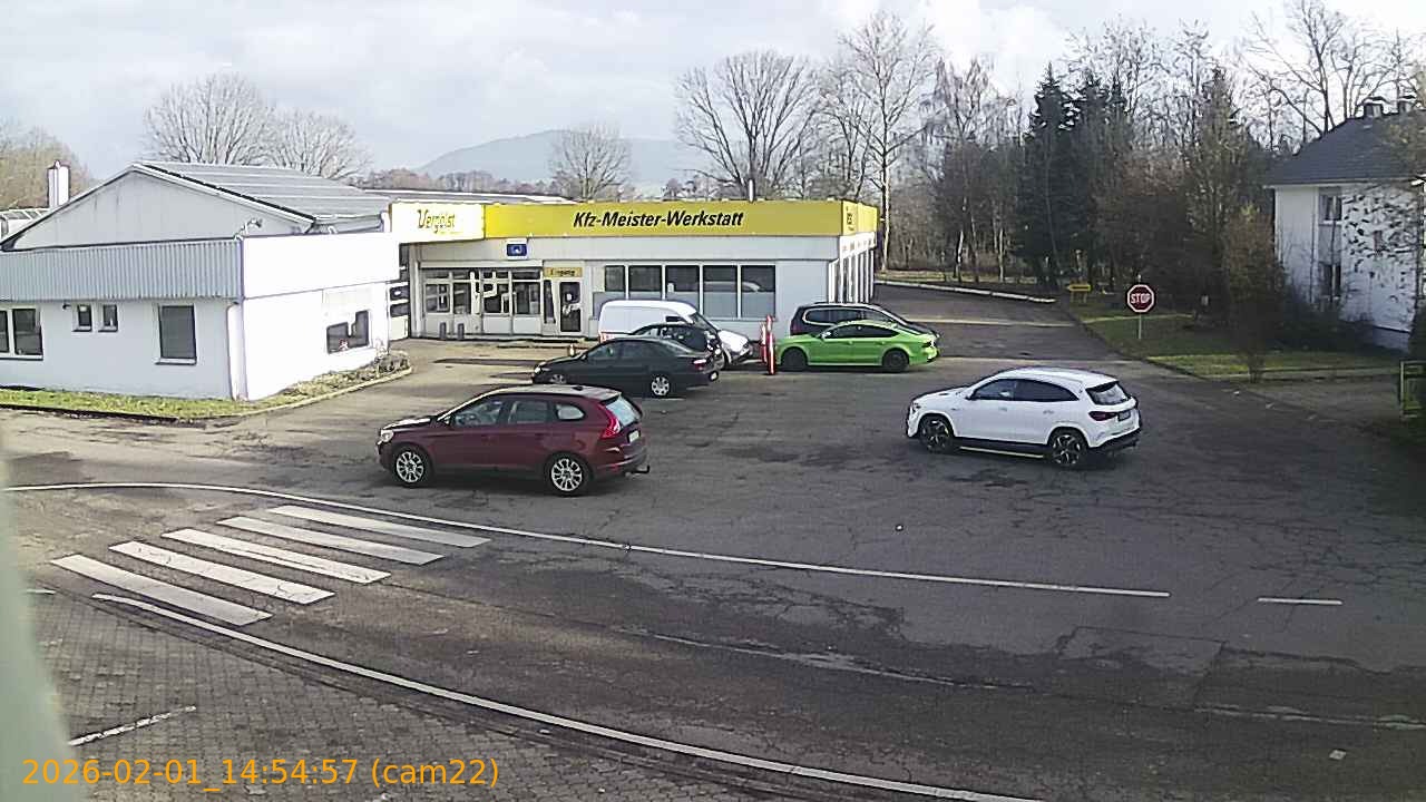 thumbnail_20260201145457