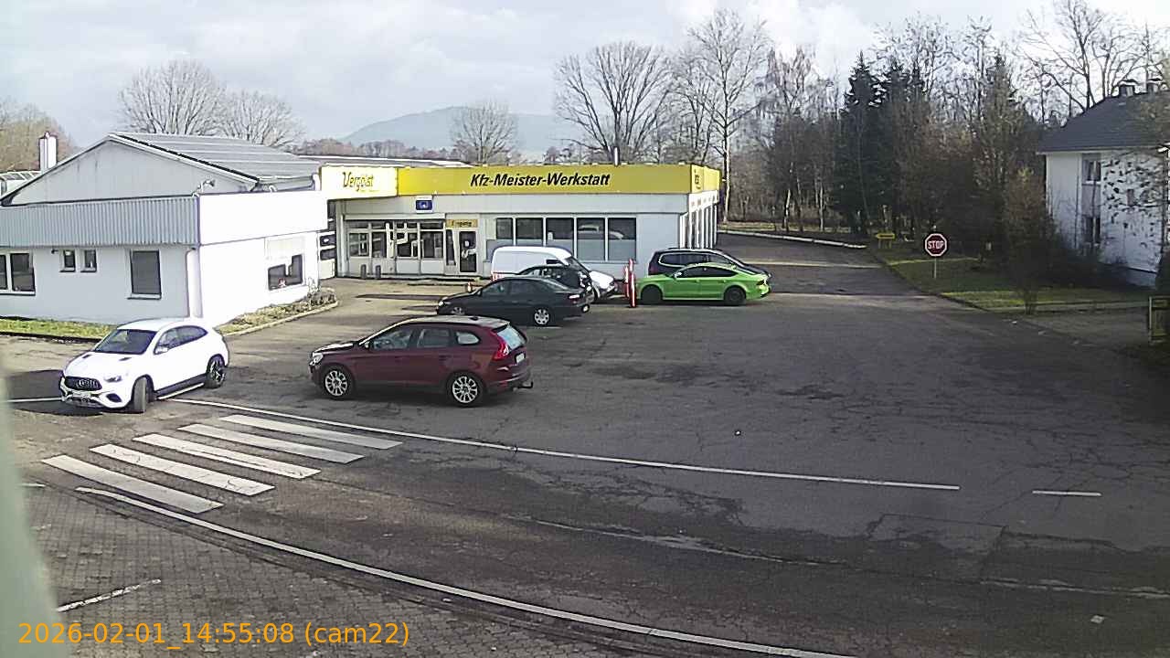 thumbnail_20260201145508