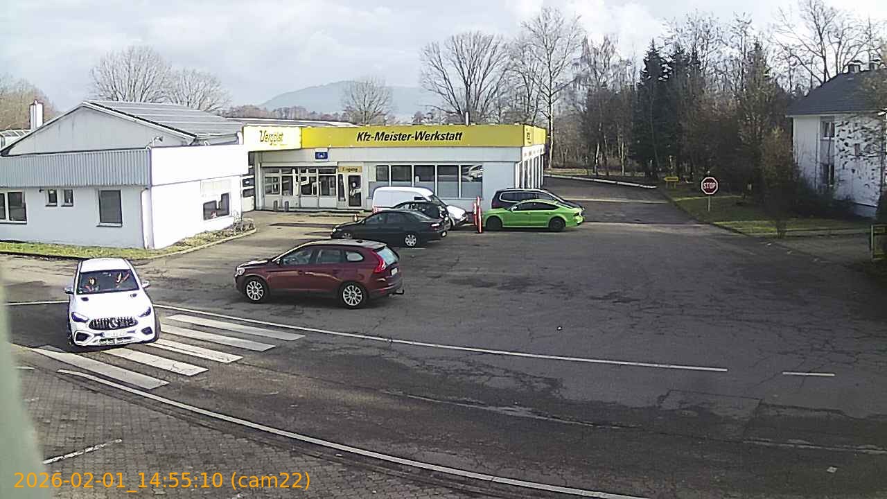 thumbnail_20260201145510